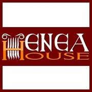 Enea House Bed Breakfast, Fiumicino orari di apertura