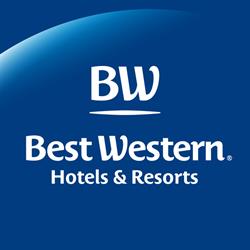 Best Western Hotel Stella d'Italia Marsala, orari di apertura
