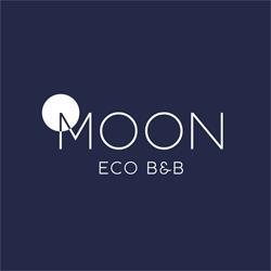 Moon Eco B&B, Livigno orari di apertura