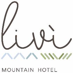 Livì - Mountain Hotel for Family & Friends, Livigno orari di apertura