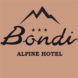 Hotel Bondi, Livigno orari di apertura