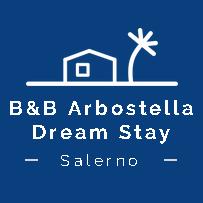 B&B ARBOSTELLA DREAM STAY, Salerno orari di apertura