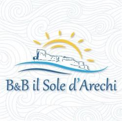 B&B Il Sole d'Arechi, Salerno orari di apertura