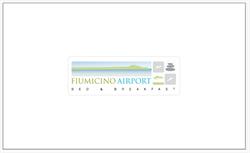 Fiumicino Airport B&B, orari di apertura