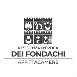Residenza d'epoca dei Fondachi, Sarzana orari di apertura