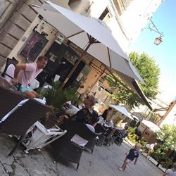 Gesuiti B&B, Tropea orari di apertura