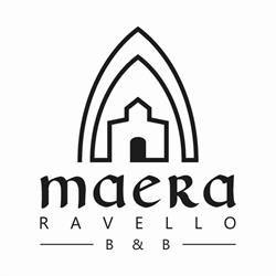 Maera B&B Ravello, orari di apertura