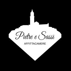 B&B Pietre e sassi, Matera orari di apertura