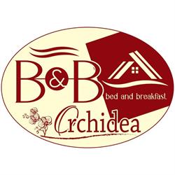 B&B Orchidea, Gioia Tauro orari di apertura