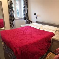 B&B Il Dolce Dormire, Perugia orari di apertura