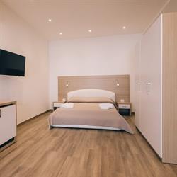 La Promenade Rooms&Suites, Olbia orari di apertura