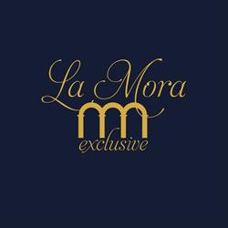 La Mora Exclusive e Palazzo Savelli Castello di Moricone, orari di apertura