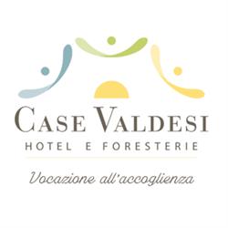 Case Valdesi, Firenze orari di apertura