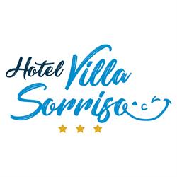 Hotel Villa Sorriso, Senigallia orari di apertura