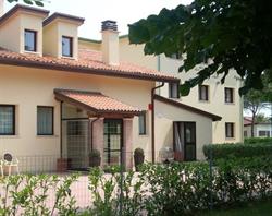 Green Garden Resort - Hotel a Mestre, Venezia orari di apertura