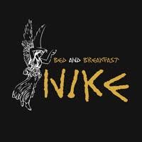 B&B Nike, Siracusa orari di apertura