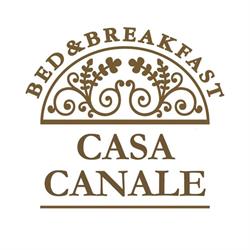Casa Canale R&B, Reggio Calabria orari di apertura