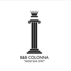 B&B Colonna, Altamura orari di apertura