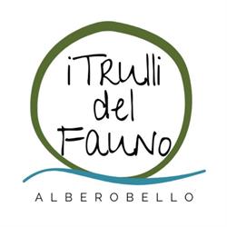 I Trulli del Fauno, Alberobello orari di apertura