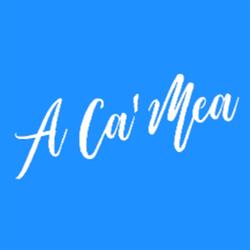 Affittacamere A Cà Mea, Lerici orari di apertura