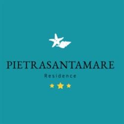 Pietrasantamare Residence, orari di apertura