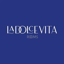 LA DOLCE VITA ROOMS, Procida orari di apertura