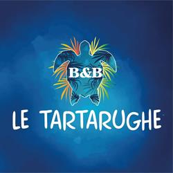 LE TARTARUGHE B&B di Vultaggio, San Vito Lo Capo orari di apertura