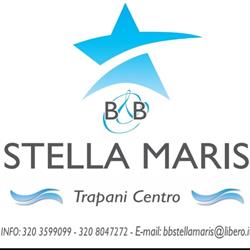 B&B Stella Maris Trapani Centro, orari di apertura