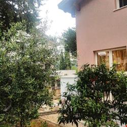 Villa Andrea B&B, Pescara orari di apertura