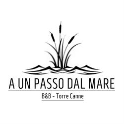 A Un Passo dal Mare, Torre Canne orari di apertura