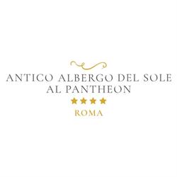 Antico Albergo del Sole al Pantheon, Roma orari di apertura