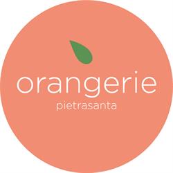 Orangerie Pietrasanta, orari di apertura