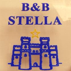 B&b stella, Vico Equense orari di apertura