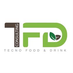 Tecno Food & Drink Consulting, Trani orari di apertura