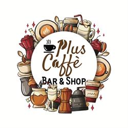 Plus Caffe Bar & Shop Assemini, orari di apertura