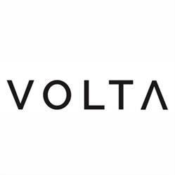 Volta Caffè Patisserie, Alassio orari di apertura