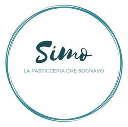 Simo la pasticceria che sognavo, Alassio orari di apertura