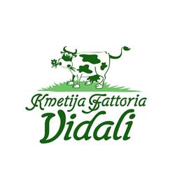 Az Agricola Vidali Di Vidali Lenard, Basovizza orari di apertura