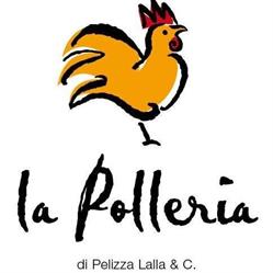 La Polleria Montechiarugolo, Basilicanova - Orari di apertura