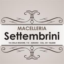 Macelleria Settembrini, Adrano orari di apertura