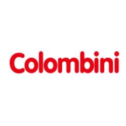 Colombini, Bionde orari di apertura