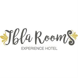 iblarooms, Ragusa orari di apertura