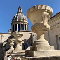 Neropece suites, Ragusa orari di apertura