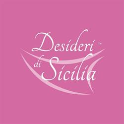 Desideri di Sicilia, Agrigento orari di apertura