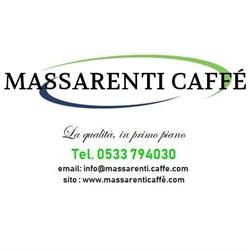 Massarenti Caffè, Mesola orari di apertura