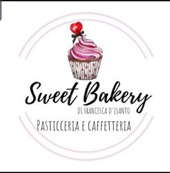 Sweet bakery, Savona orari di apertura