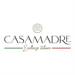 Casa Madre Italia, Afragola orari di apertura