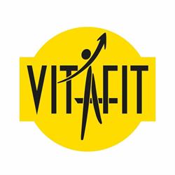Vitafit Udine, orari di apertura