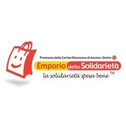 Emporio della Solidarietà Caritas - Ancona, orari di apertura