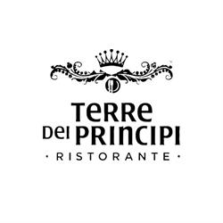 Terre Dei Principi Ristorante, Bassiano orari di apertura